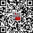 封箱胶带厂家