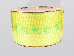 打包带怎么选择厚度更好用