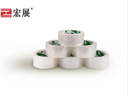 透明胶带厂家