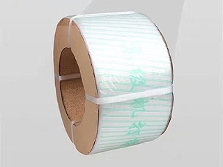 打包带价格跟质量一致吗？
