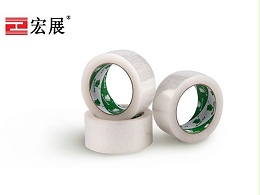透明封箱胶带在生活中的用途有哪些？