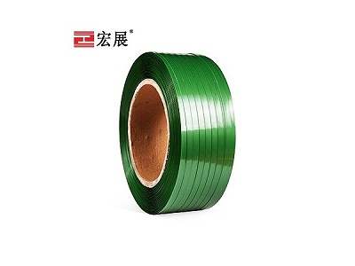 如何区别机用打包带、手用打包带