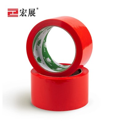 封箱胶带厂家