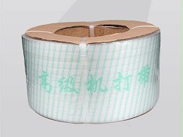 食品厂用的PP环保打包带哪家好