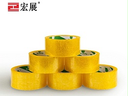 透明胶带