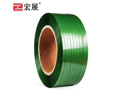 塑钢带小知识大揭秘，这些优势和适用场景你了解吗？